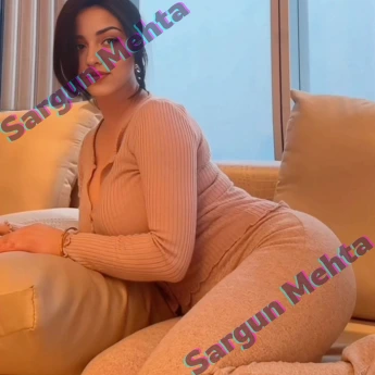 cheap call girls in Noida