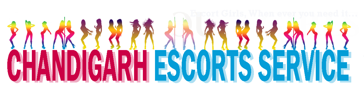 Call Girls Banner